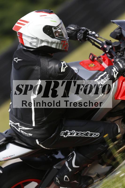 /25 10.06.2025 MaxRacing ADR/Gruppe rot/22
